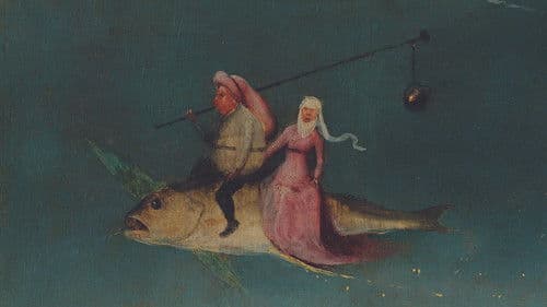 Zeit der Narren Bild 3