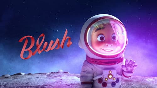 Die Farbe des Lebens Bild 6