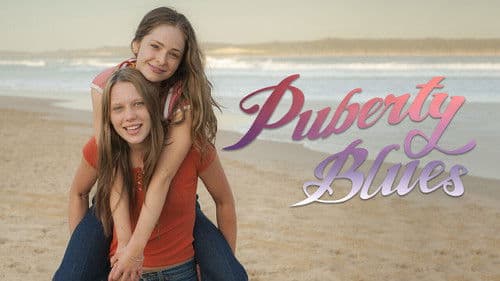 Puberty Blues Bild 3