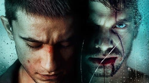 American Scream Bild 1