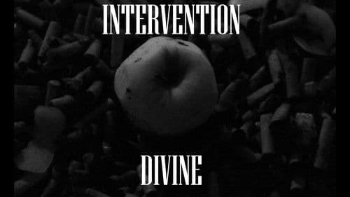 Intervention Divine Bild 1