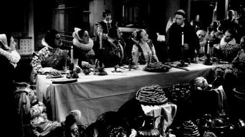 La Kermesse héroïque Bild 6