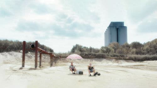 Gare au Fenwick Bild 1