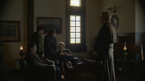 Cóndor Uno Cero Cinco Bild 1