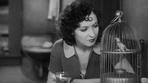 Unser täglich Brot Bild 8