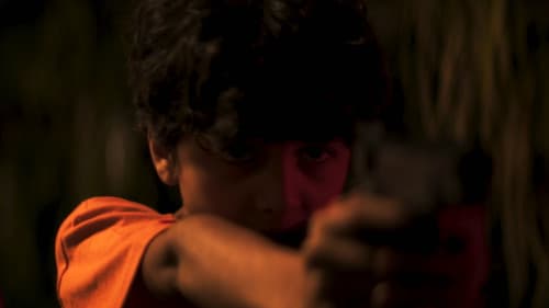 De hombres y armaduras Bild 1