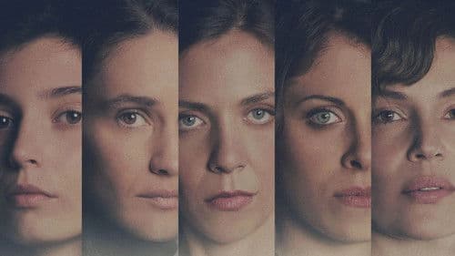 The Good Mothers Bild 3