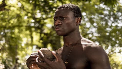 A Matéria Noturna Bild 2