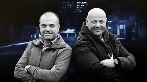 Duda kontra Szafrański Bild 1