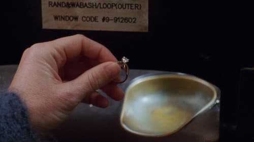 Während du schliefst Bild 8