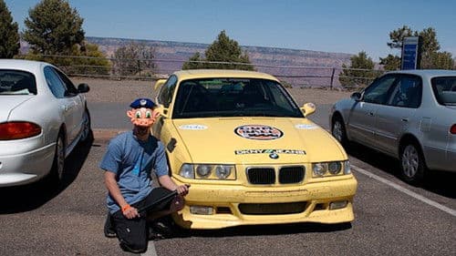 Mischief 3000 Bild 1