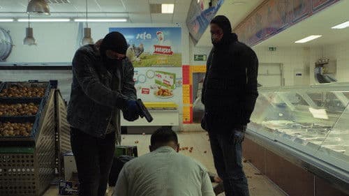 Wintermärchen Bild 1