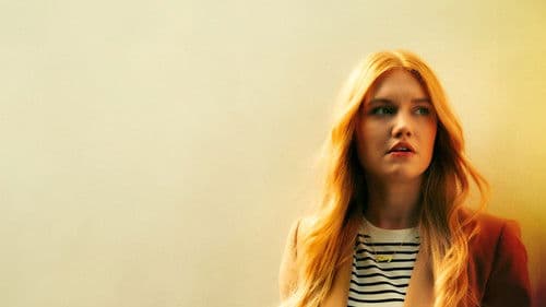 Betrayed by Love Bild 2