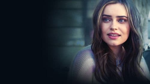 My Best Friend's Secret Life Bild 3