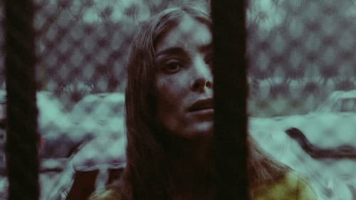 Un couple d'artistes Bild 1