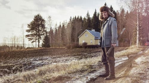 Kaffee mit Milch und Stress Bild 4