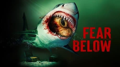 Fear Below Bild 5