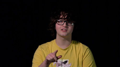 A Personal Note Bild 1