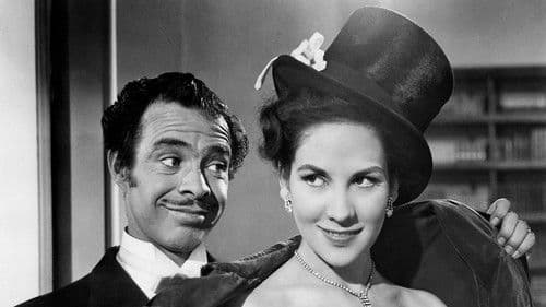 Chucho El Remendado Bild 2