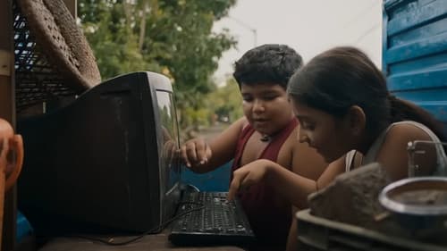 অঙ্ক কি কঠিন Bild 3