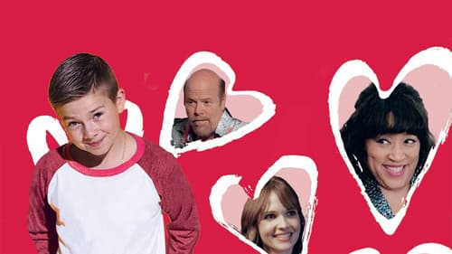 Cupid's Proxy Bild 1