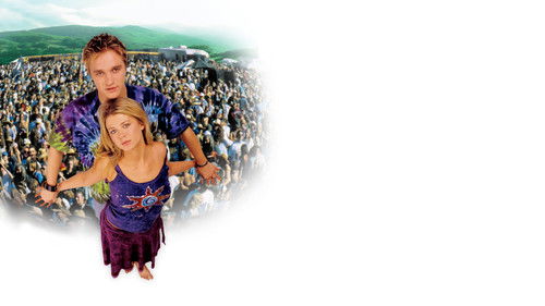 Breaking Out - Gegen alle Regeln Bild 3