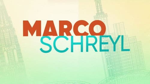 Marco Schreyl Bild 1