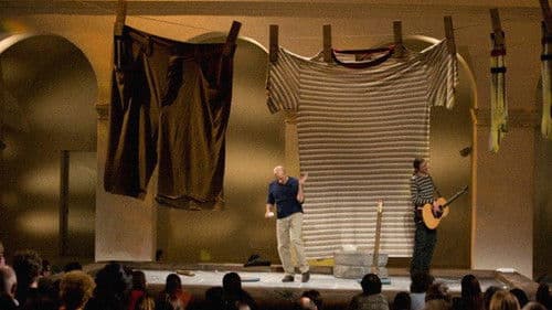 La macchina del capo Bild 5