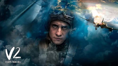 Девятаев Bild 3