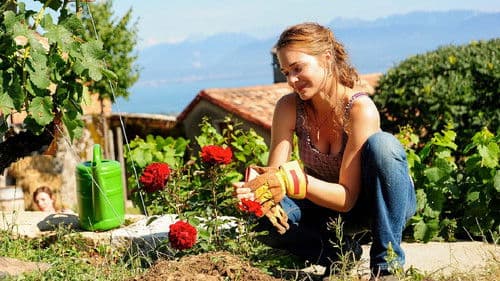 T’es pas la seule – Ein Hoch aufs Leben! Bild 1