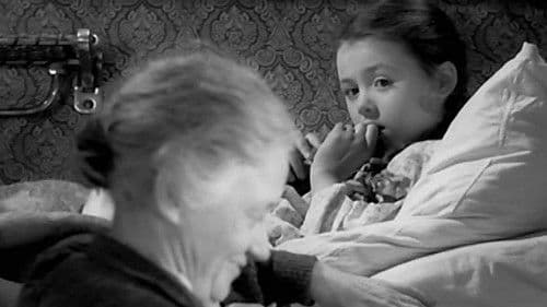 Алеша Птицын вырабатывает характер Bild 1