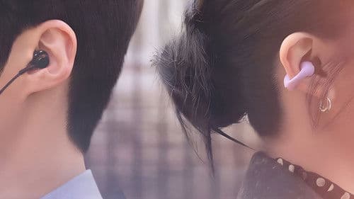 Can This Love Be Translated? Bild 7