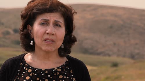 Architects of Denial Bild 5