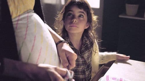 Alas de mariposa Bild 1