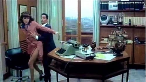 Kleine Braut, was nun? Bild 2