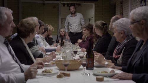 Le milieu d'un lac Bild 1