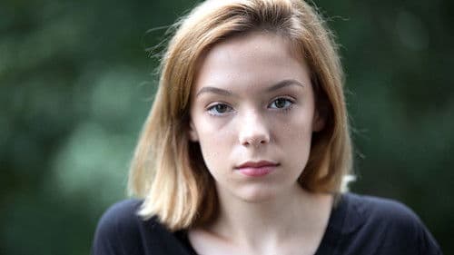 Transgender Kids: Who Knows Best? Bild 1