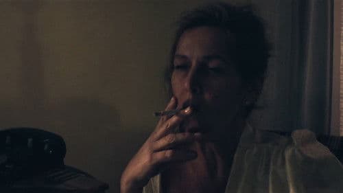 My Pretty Pony Bild 5