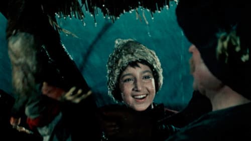 Андриеш Bild 1