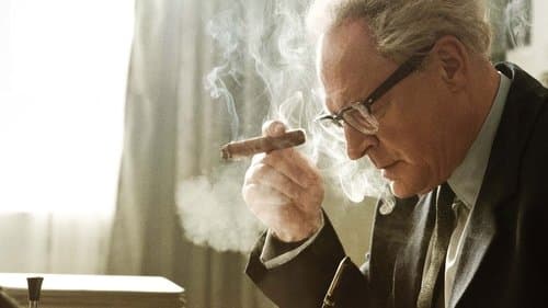 Der Staat gegen Fritz Bauer Bild 1