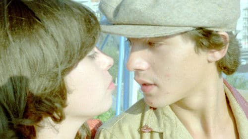 Vaya luna de miel Bild 2