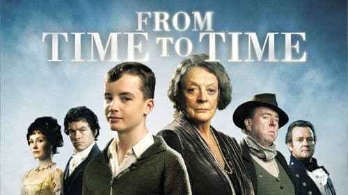 From Time to Time Bild 7