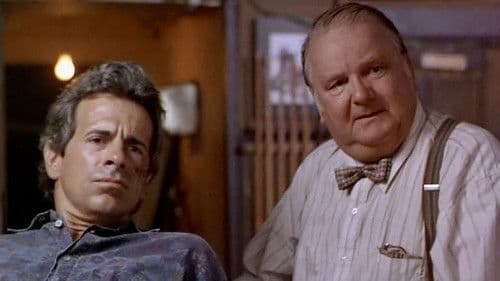 Die Vögel II: Die Rückkehr Bild 7