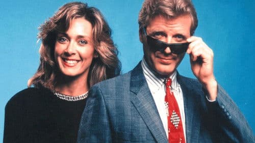 Sledge Hammer! Bild 3