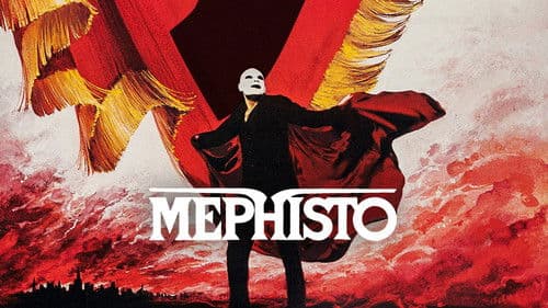 Mephisto Bild 4