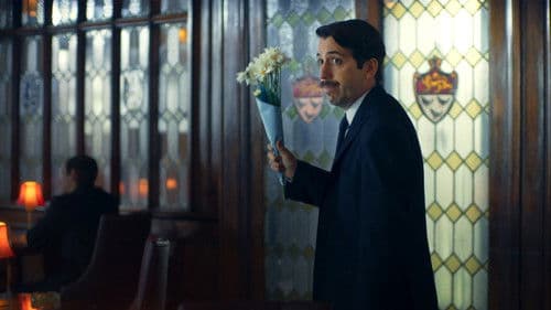 El método Tangalanga Bild 2