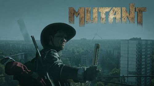 Mutant Bild 2