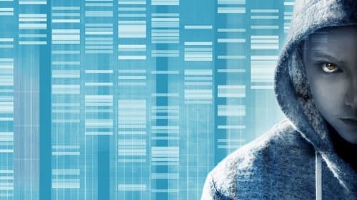 Das Morgan Projekt Bild 1