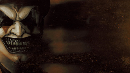 The Jester - He will terrify ya Bild 6