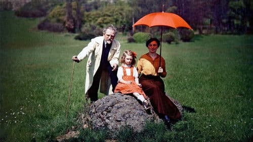 Mucha – Zwischen Popkunst und Slawischem Epos Bild 7